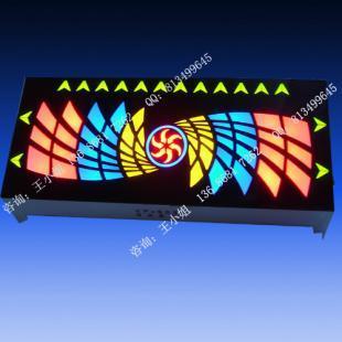 LED数码管电磁炉选购指南 价格、厂家及产品信息解析