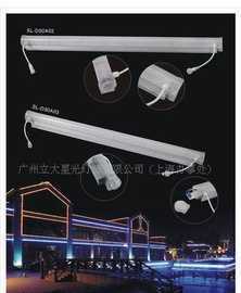 0LED数码管产品信息及市场概览