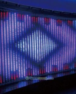 供应LED数码管价格与厂家信息概览——世界工厂网产品信息库