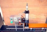 数码管压盖机价格与厂家全解析 世界工厂网产品信息库指南