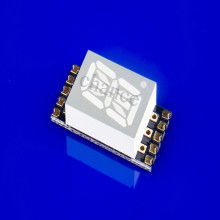 2018年LED数码管市场价格、报价及批发渠道解析