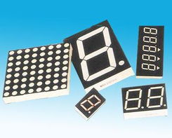 匠心制造，光耀未来——乐清市信号灯厂亮相中国制造业博览会