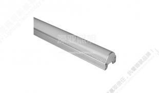 供应LED数码管SY-KH-SM02 产品特点与厂家信息详解