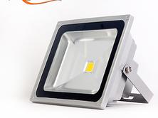 LED泛光灯50W选购指南 品牌、价格与购买渠道