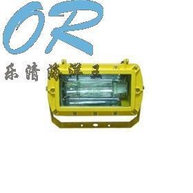 防爆外场泛光灯选购指南 BFC8100、JIW5300等型号深度解析